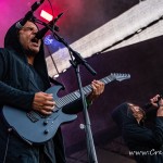 0571 Brutal Assault 2023